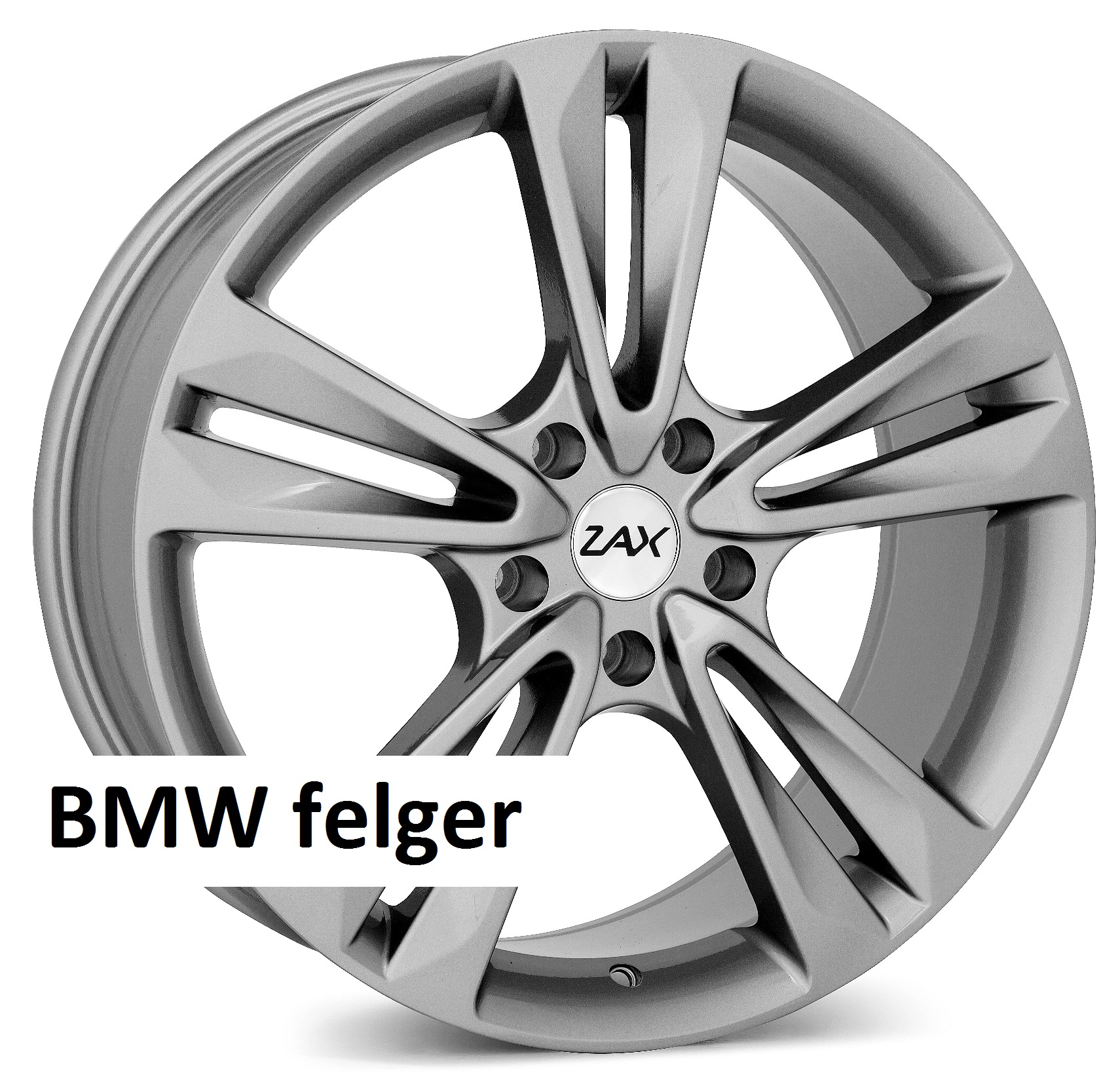 FELGER-TIL-BMW-X3